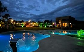 Hotel Tomaso